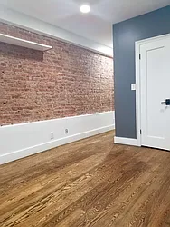 Rented by Perl Group Real Estate