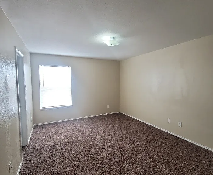 2061 Fair Crest Trl — Photo 13