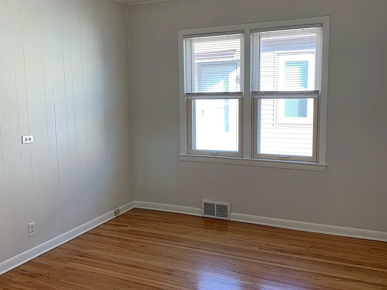 5517 Nicollet Ave #5517 — Photo 8