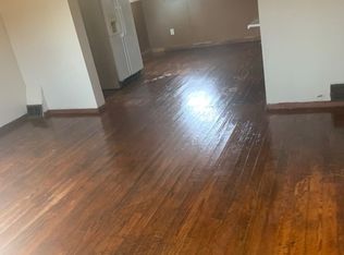 94 Portland St APT 2, Haverhill, MA 01830