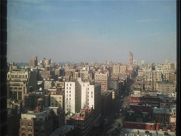 1st image of 45 W 67th St APT 22E