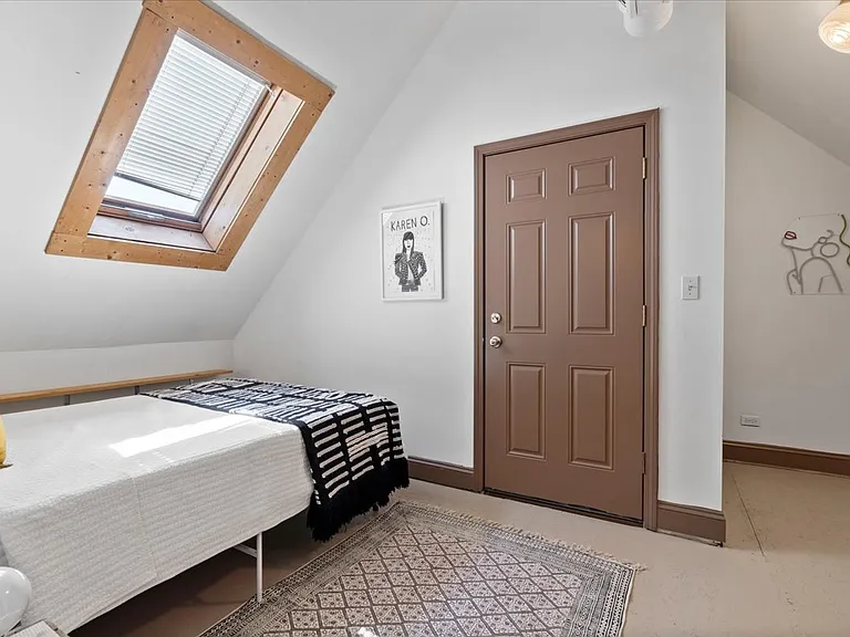 1530 W Superior St #3R — Photo 21