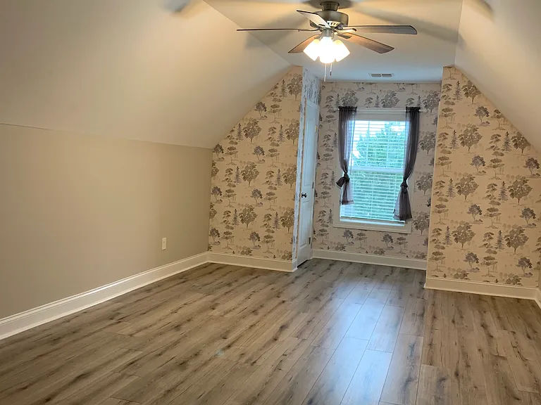 571 Maple Valley Loop — Photo 12