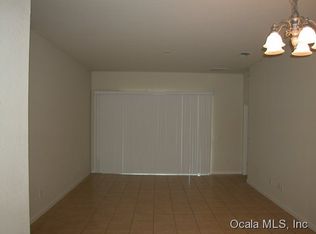 4676 SW 40th Pl, Ocala, FL 34474