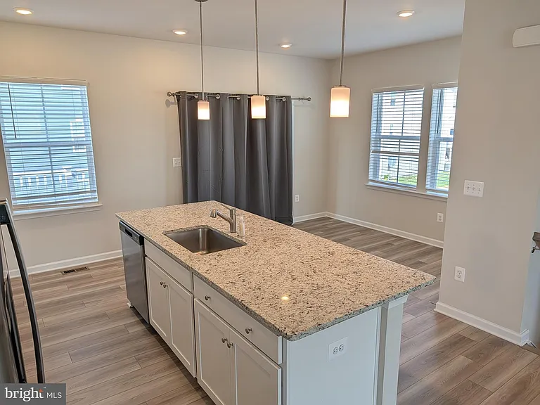 35 Short Branch Dr — Photo 8