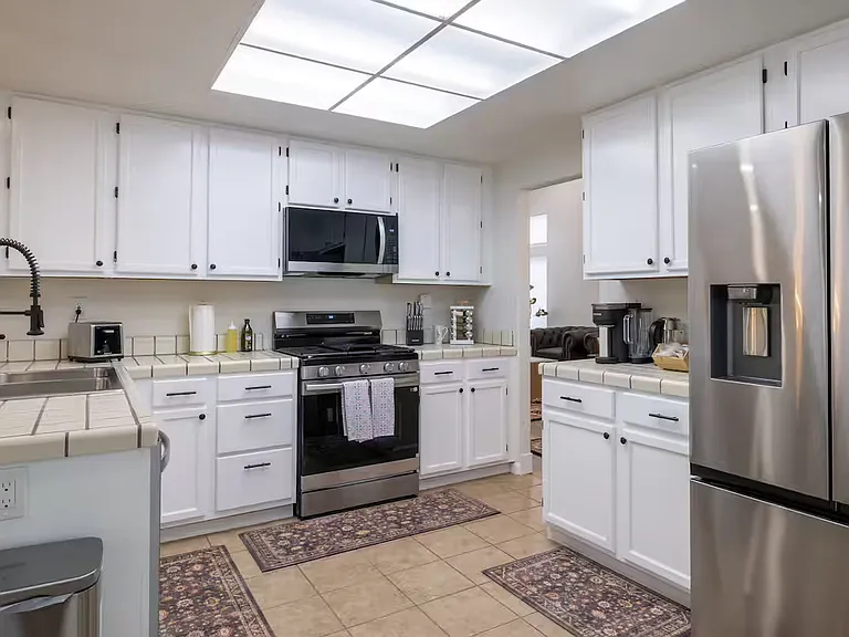 3215 Tallmon St — Photo 42