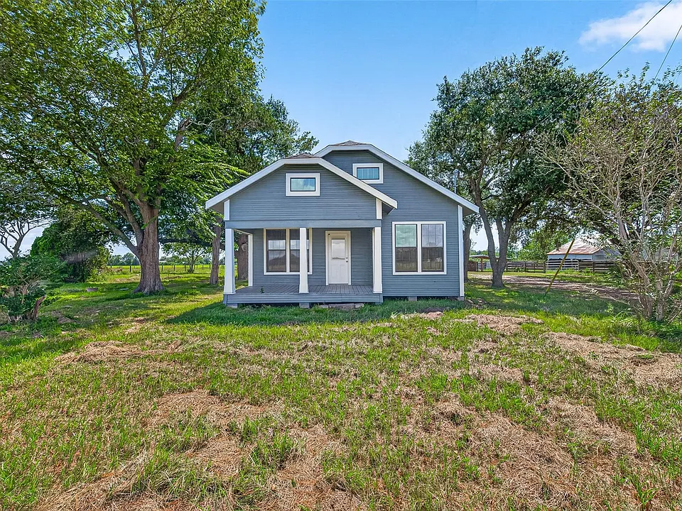 10310 FM 361 Rd