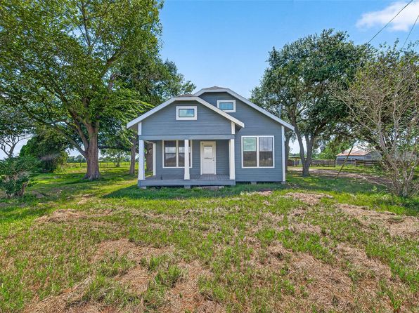 10310 Fm 361 Rd