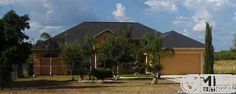 1st image of 739 W Villaret Blvd