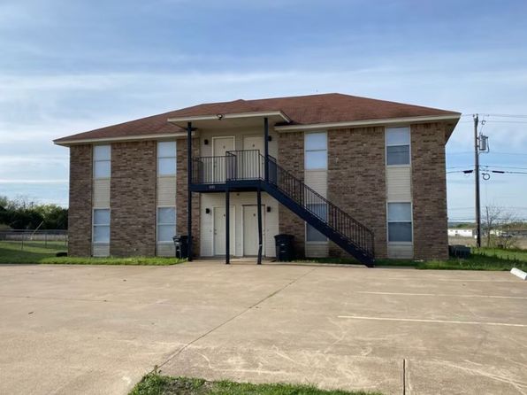 5902 Greengate Dr APT D