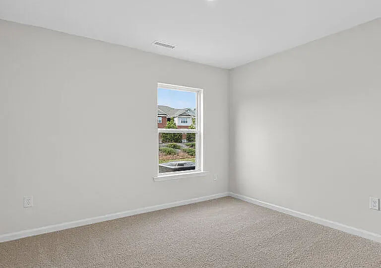 3608 Turney Dr — Photo 19