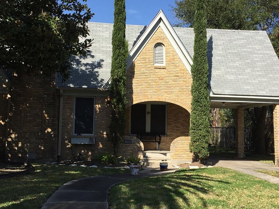 1st image of 6645 Meadowlawn St