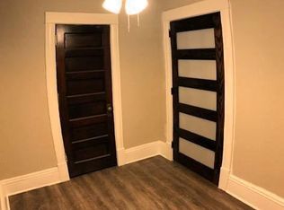 2400 Lyndale Ave S #7, Minneapolis, MN 55405