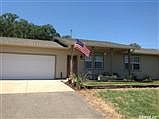 1st image of 2283 Heney Ln