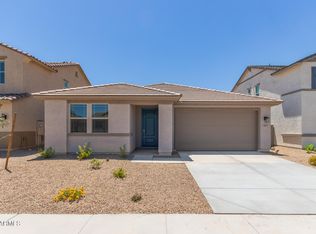 18373 W Villa Hermosa Ln, Surprise, AZ 85387