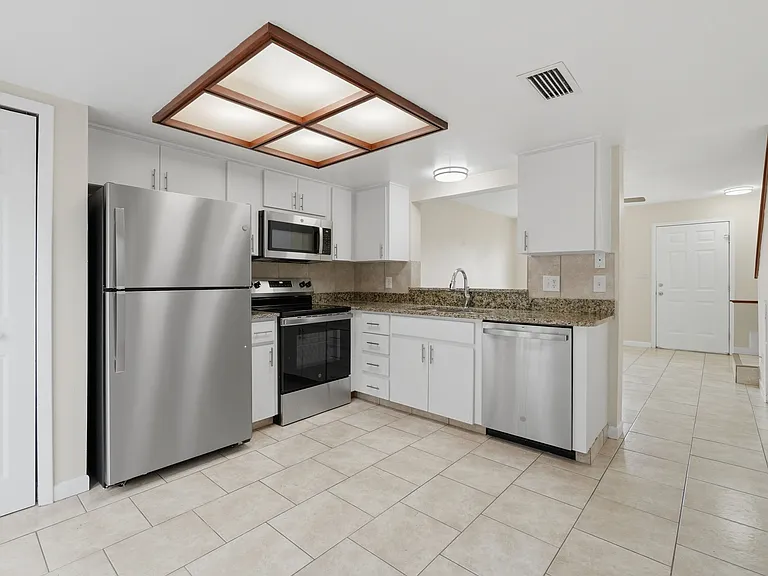 12015 Pepperdine Pl — Photo 2