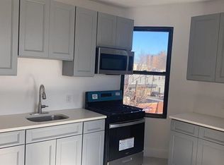 509 67th St APT 1, West New York, NJ 07093