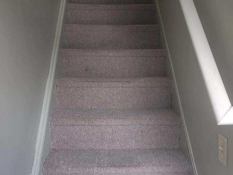 1112 Butler St #7 — Photo 11