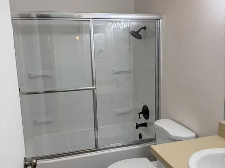 680 Chorro St #22 — Photo 7
