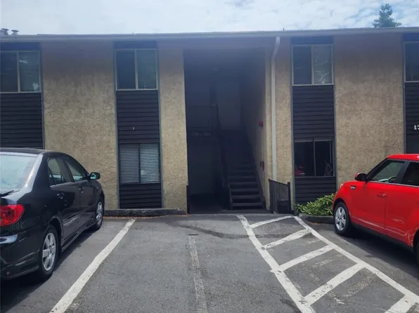 14510 124th Avenue NE #141B, Kirkland, WA 98034