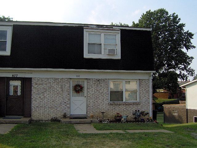 1st image of 881 Donegal Dr W