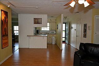 5th image of 812 Opal St