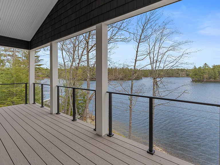 1296 W Shore Dr — Photo 13