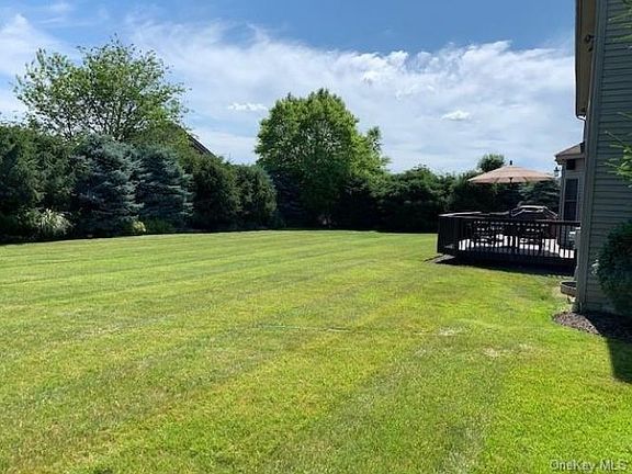 4th image of 7 Prestwick Dr