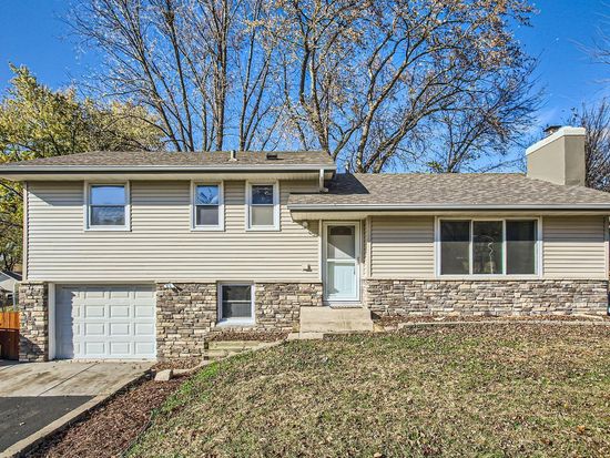 8386 Hyde Ave S, Cottage Grove, MN 55016