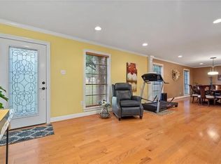 6300 Cottage Hill Rd, Mobile, AL 36609