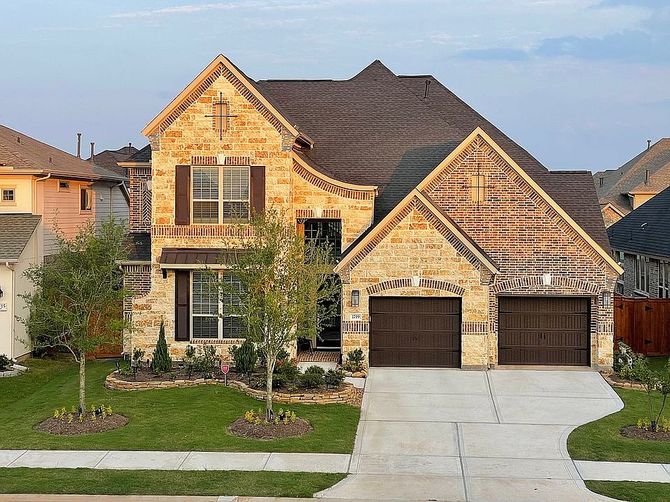 1st image of 1719 McCrae Hill Ct