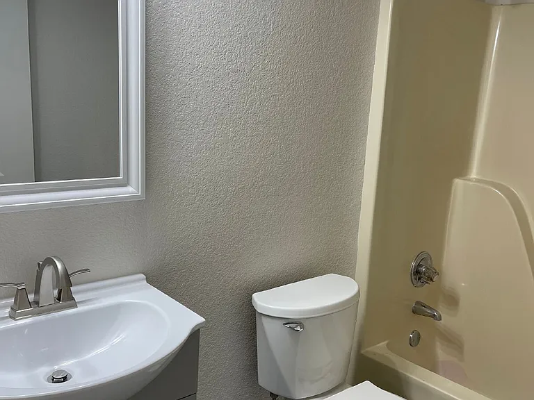 2501 Jeanne McQueen Pl — Photo 13