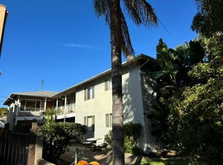 3920 Sequoia St #3922, San Diego, CA 92109