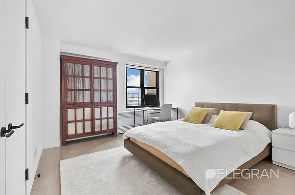 Rented by Elegran | media 5