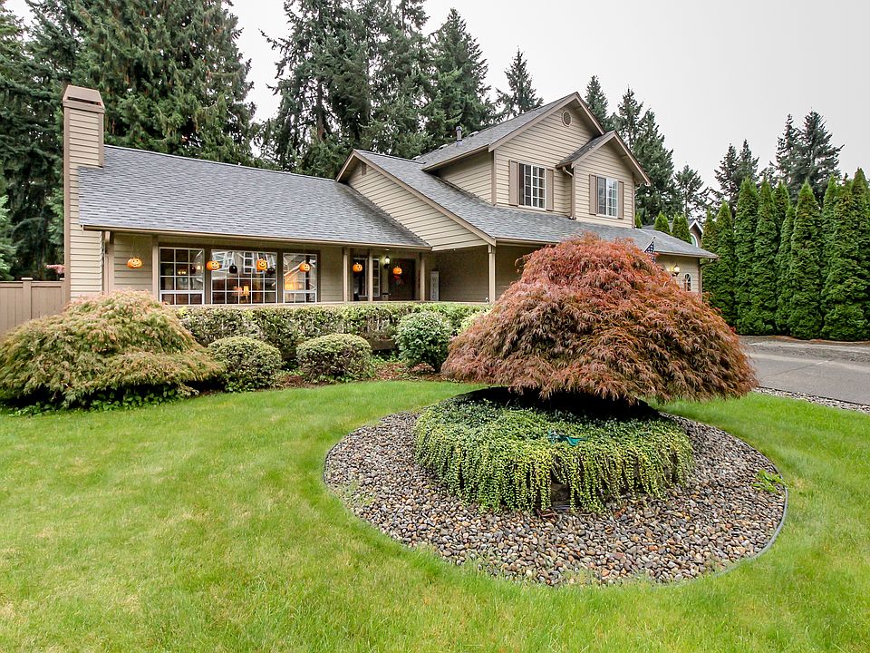 1st image of 11019 204th Avenue Ct E