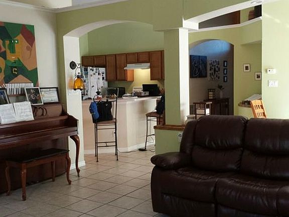 4th image of 12854 Winfield Scott Blvd