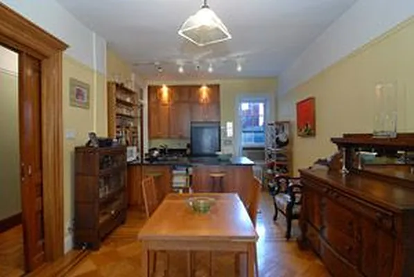 Sold by Douglas Elliman | media 20