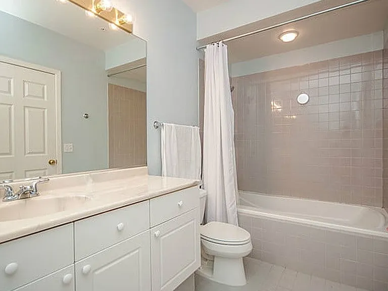 330 S Michigan Ave #1510 — Photo 12