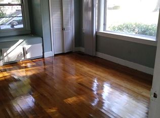 2609 Pioneer Rd, Shively, KY 40216