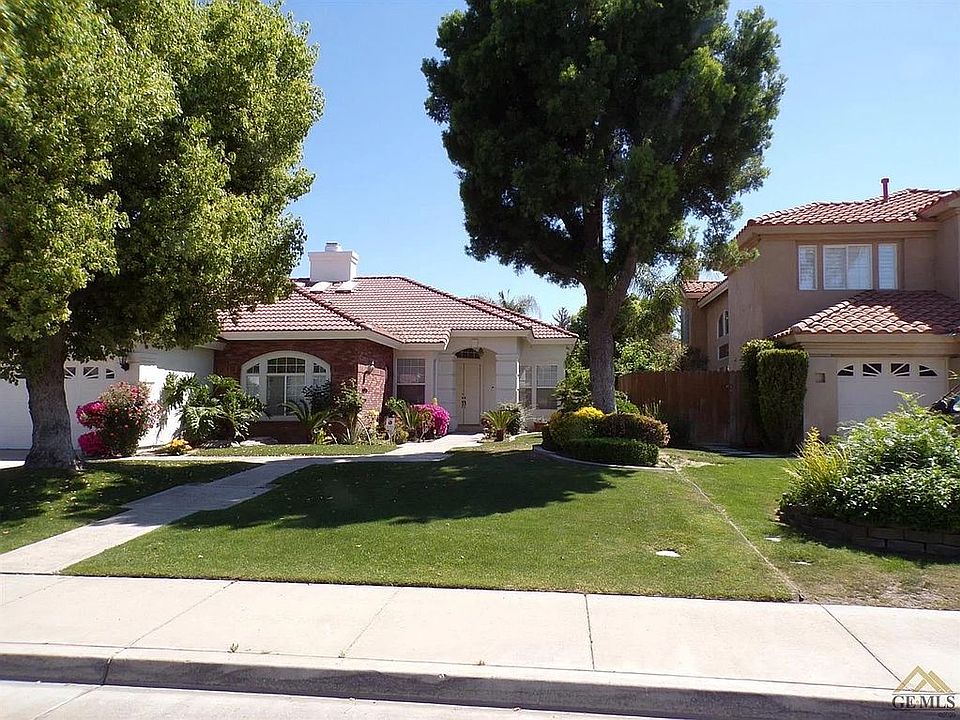 1st image of 11113 Rockridge Way