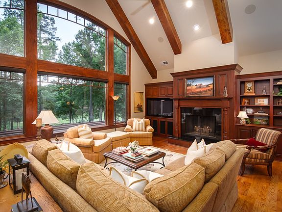 4th image of 1021 Whatleys Mill Ln