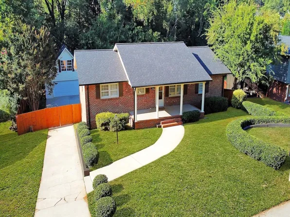 308 Farmington Rd, Greenville, SC 29605