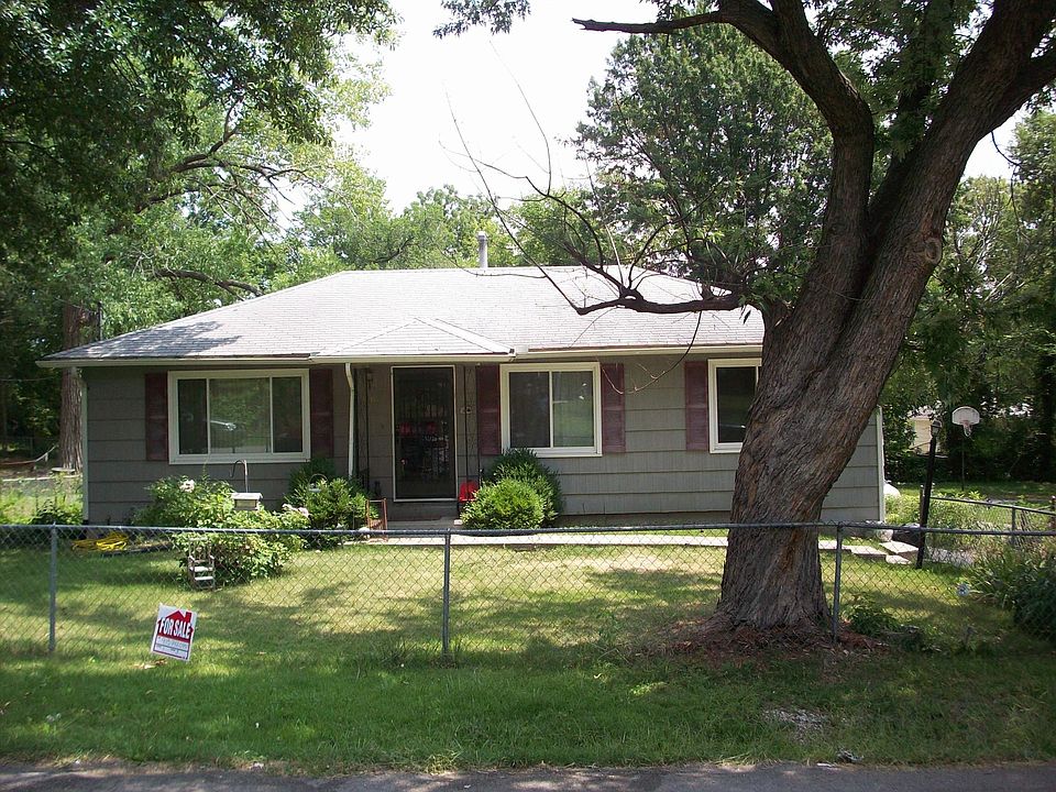 1st image of 2307 N 35th St