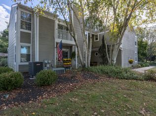 207 McIntosh Rd, West Chester, PA 19382