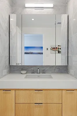 Sold by Corcoran | media 13