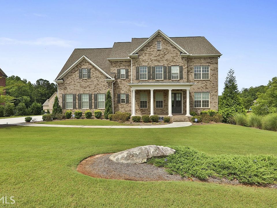 1st image of 450 Stonewyck Dr