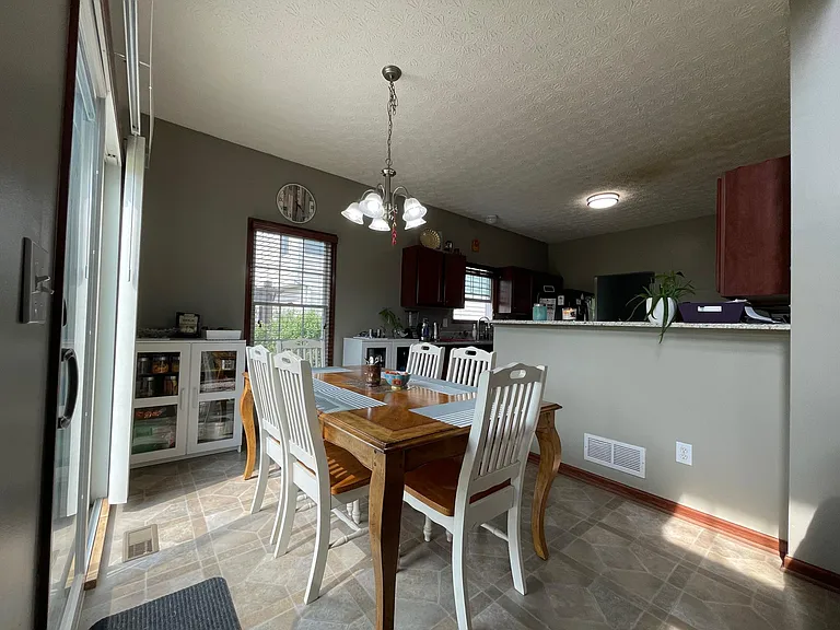 7192 Trillium Dr — Photo 27