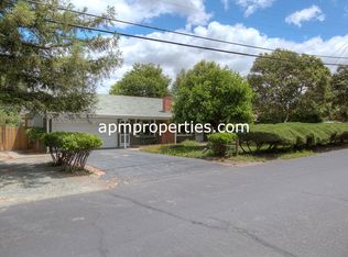 140 Esther Ln, Danville, CA 94526