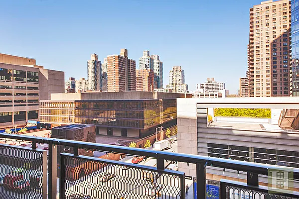 Sold by Halstead Real Estate | media 18