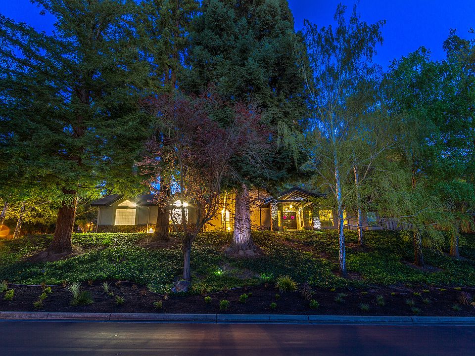 1st image of 2160 Canyon Oak Ln